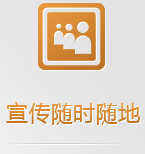 �֙C(j��)�W(w��ng)վ�r�r�����W(w��ng)վ�a(ch��n)Ʒ