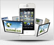 �I�N���֙C(j��)�W(w��ng)վ